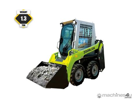 zoomlion skid steer loader|products zoomlion zs030r.